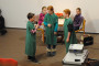 2013-12-22 SoSchuWF 34.jpg